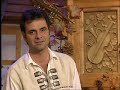 de-randfichten-du-mei-haamit-2006.html