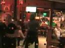 Country Ribs3 Live music every day! Country Ribs3 Live music every day!