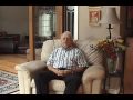 Sell Structured Settlement