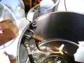 wvo centrifuge