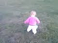 Toddler Soccer