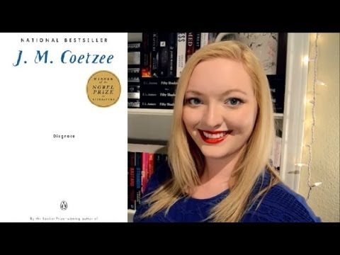 disgrace jm coetzee essay disgrace jm coetzee essay