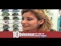 Deportenis - Abrham Cerecer
