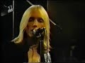 Tom Petty & The Heartbreakers - Surrender (1977) Tom Petty & The Heartbreakers - Surrender (1977)