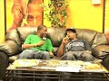 DJ Ekin goes \"One on One\" w/Young Jeezy