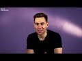 funny jokes about talent shows with simon funny jokes about talent shows with simon