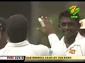 India in Sri Lanka 2008 [2nd Test] [Day 4] *Part 1/3*