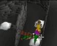 How to escape from revenants