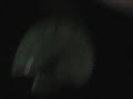 2000 Echo con 23 PSI 326 WHP