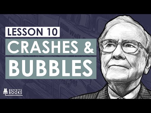 how to value amazon stock