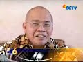 Keaslian Rekaman Adam Air Diragukan
