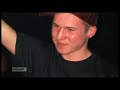 Mezo/Lajner - Mezokracja Mezo/Lajner - Mezokracja