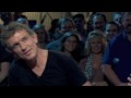 Ian Moss Top Gear Hot Lap