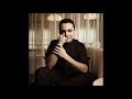 Tiziano Ferro Mai Nata -Rosso Relativo- + testo
