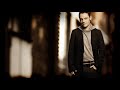 Tiziano Ferro Mai Nata -Rosso Relativo- + testo