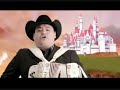 Caminaré:.. Intocable 2c Caminaré:.. Intocable 2c