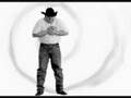 Caminaré:.. Intocable 2c