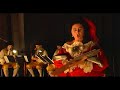 La Lyra Hispana. Jácara. La Lyra Hispana. Jácara.