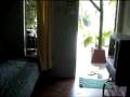 Mama's Bungalows video tour by Tiger Muay Thai