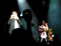 videos de RBD no HSBC