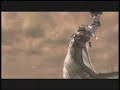 Soul Calibur IV - Cervantes Combo Video Vol. 2
