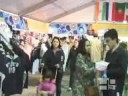 WYD 2008 - Weltjugendtagsshopping