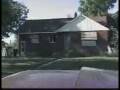 Napoleon Dynamites House