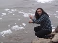 Blond Girl Working The Pole (Funny Dirty Talk Fishing) Blond Girl Working The Pole (Funny Dirty Talk Fishing)