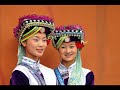 Two Days in Kunming / CHINA