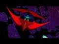 XPERIMENTAL SHOP. Thrill. Video