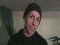 Q Bert Butter Rugs. Scratch turntabalist DJ