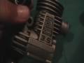 videos de my RC junk