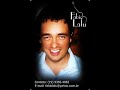 Click here to watch this video Pagode em Brasilia - Fabio Lalu