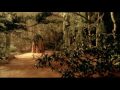 Rammstein - Links, 2, 3, 4