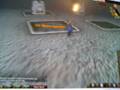 videos de runescape's stealing creation guide (nederlandstalig)