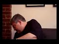 Interview with Terry Teachout (July/August) Interview with Terry Teachout (July/August)