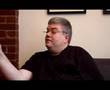 Interview with Terry Teachout (July/August)