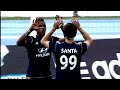Del error al perdón en Cracks