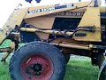 wich tractor is best, the 135 or the 990? wich tractor is best, the 135 or the 990?