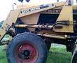 wich tractor is best, the 135 or the 990?