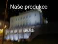 videos de Táborské slavnosti  -2008-.wmv