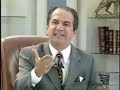 Silas Malafaia d� sua opini�o sobre comemorar o Natal