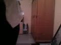 http://tchou-44.skyrock.com/