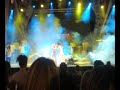 Orquesta esmeralda Shakira Orquesta esmeralda Shakira