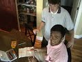HELLA HEALTH VID