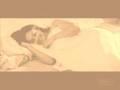 the perfect Cho Chweet from Jyothika