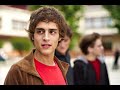 Benjamin - Nouvelle Star 2008 - Foxy Lady