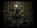Fallen Martyr - Ichabod Full version