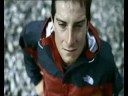 Youth Alpha 2008 Trailer