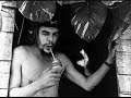Silvio Rodriguez-Triptico I (Disco)